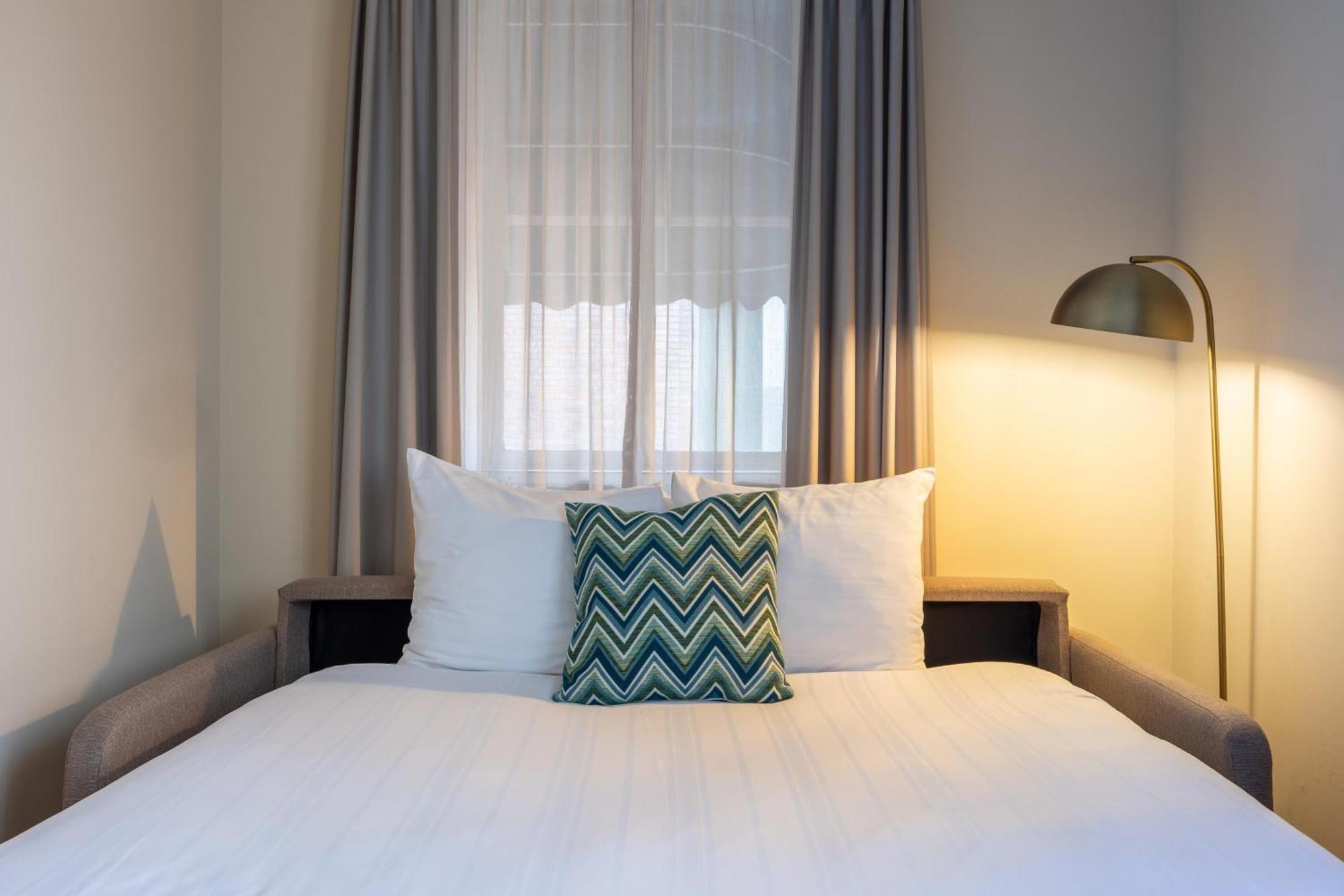 Leonardo Hotel Breda City Center Ngoại thất bức ảnh