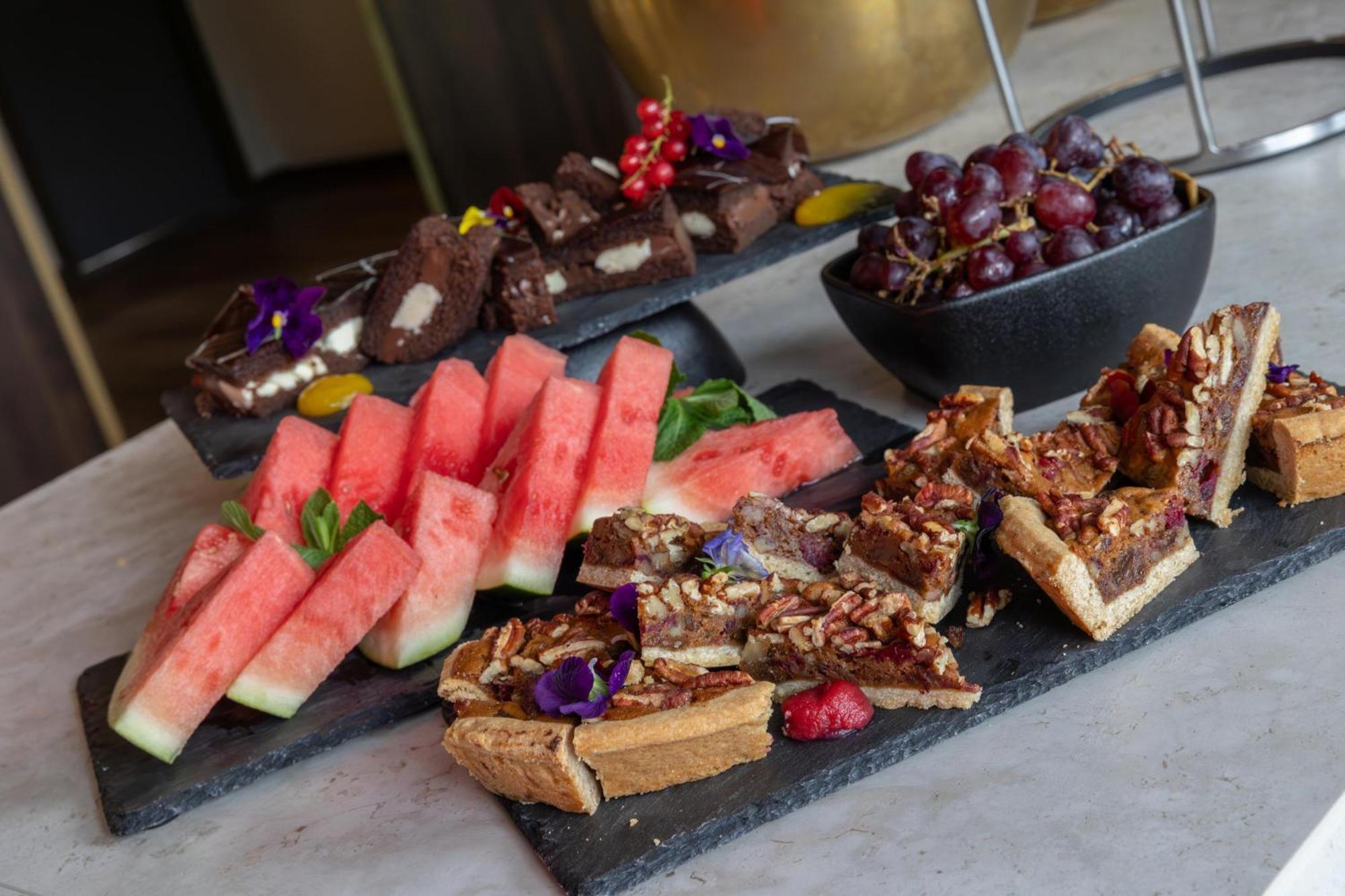 Leonardo Hotel Breda City Center Ngoại thất bức ảnh